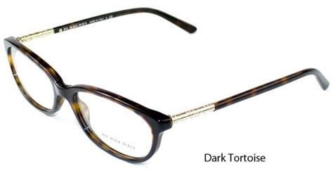 burberry glass price|burberry prescription glasses frames.